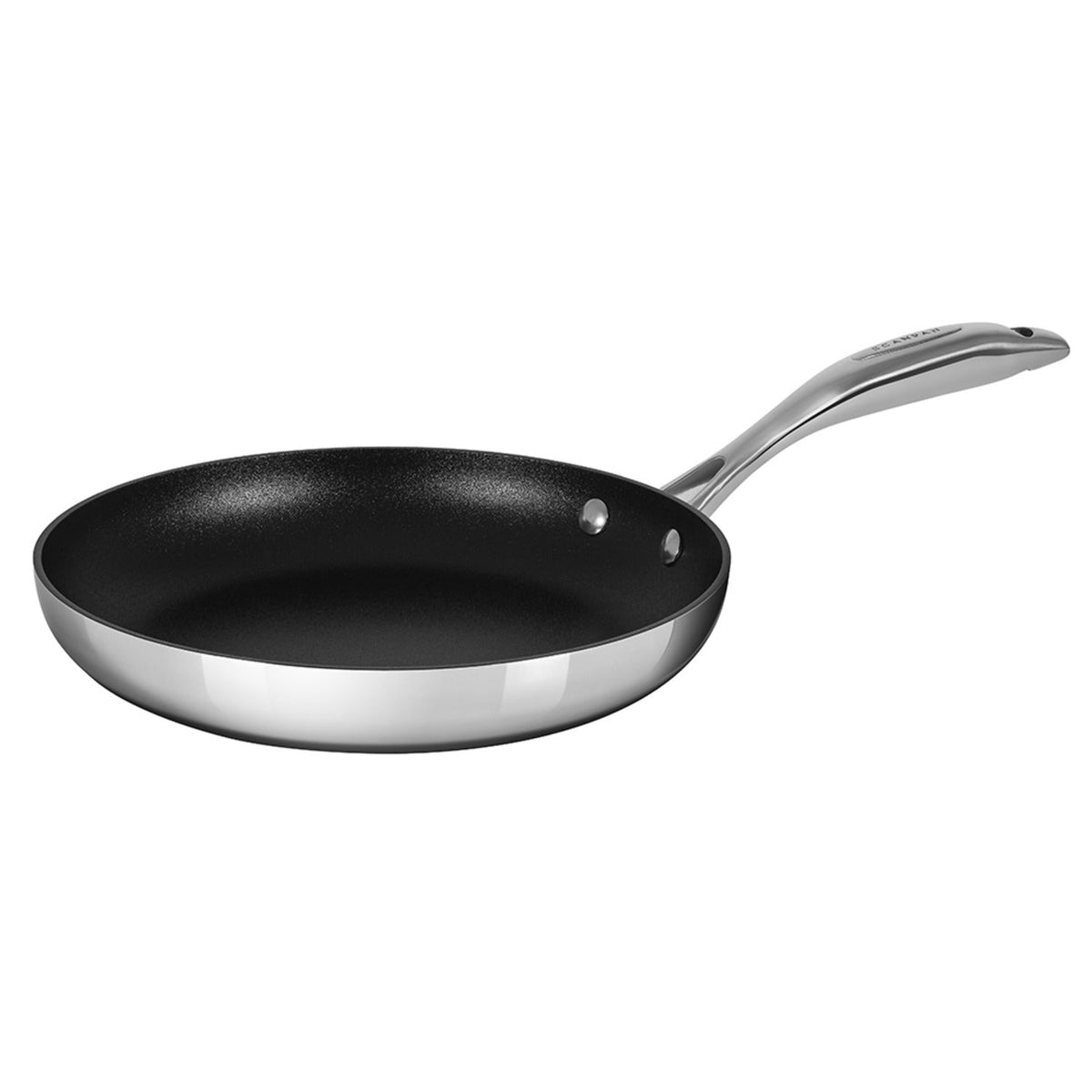 Scanpan HaptIQ 26cm Frying Pan