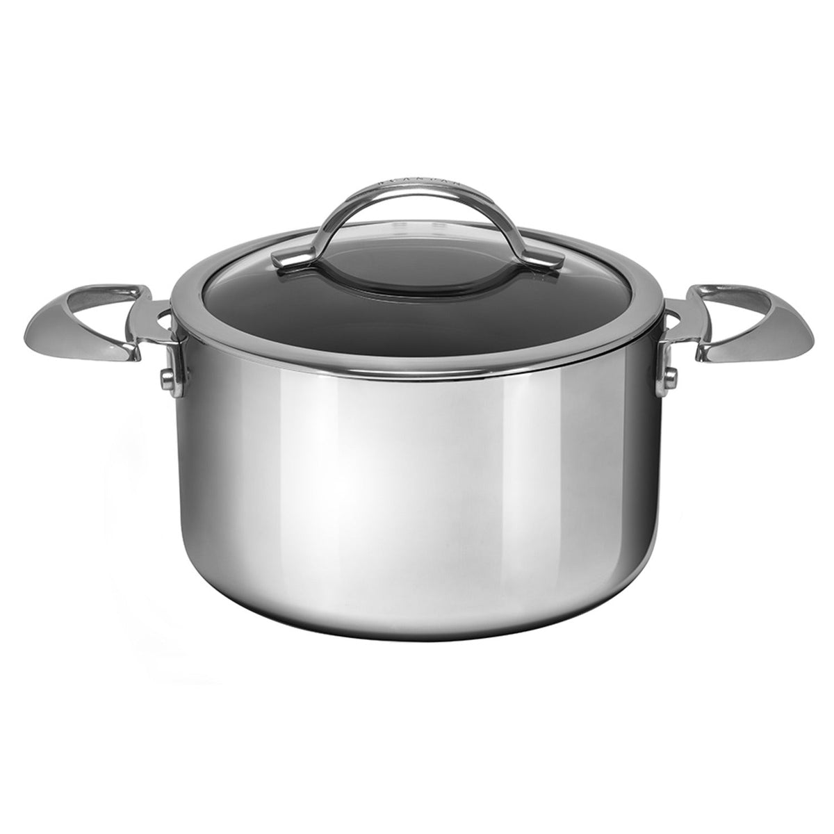 Scanpan HaptIQ Dutch Oven 3.5L