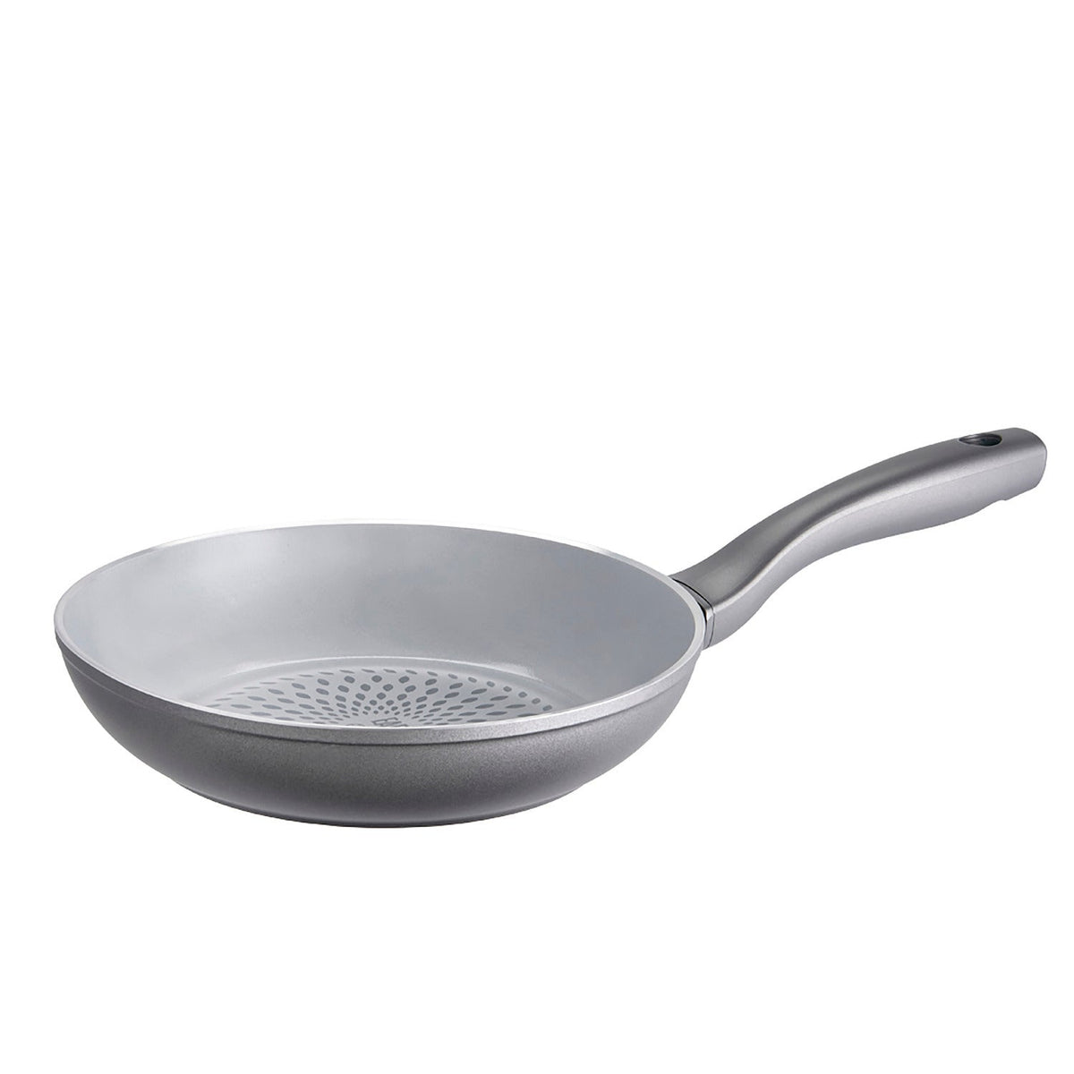 Earthpan 24cm Eco Frying Pan