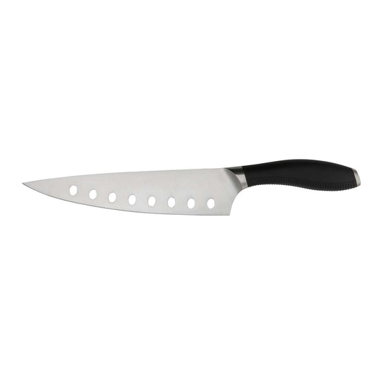 Circulon 20cm Chefs Knife