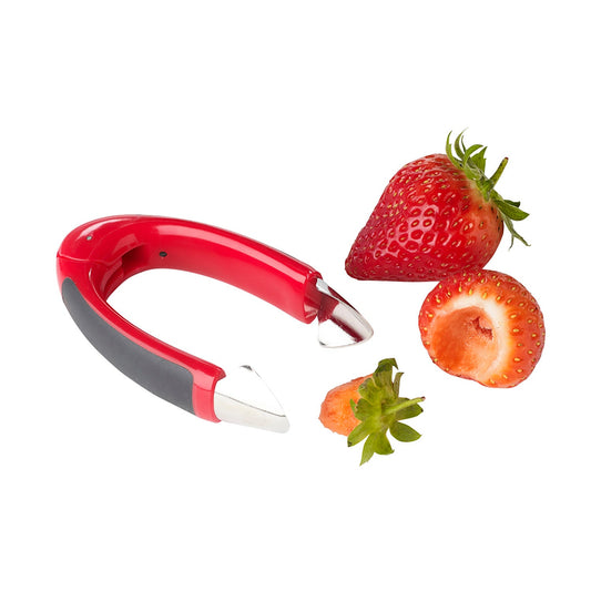 OXO Good Grips Strawberry Huller
