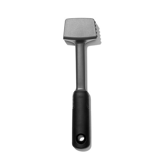 OXO Good Grips Dual-Surface Meat Tenderiser Mallet