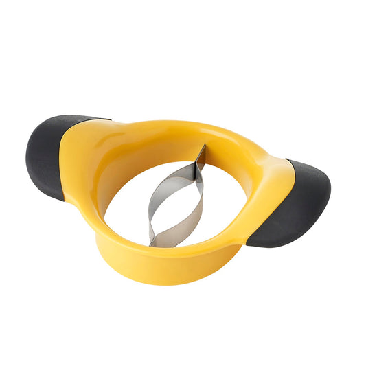 Lakeland Mango Splitter