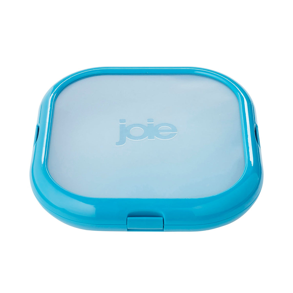 Lakeland Square Silicone Stretch Pod - 20cm Sq.
