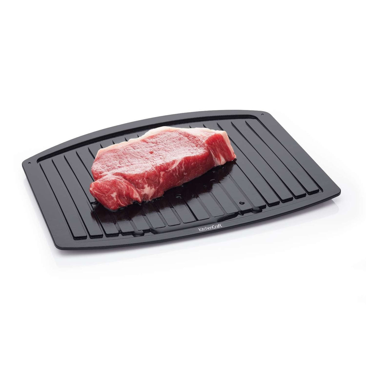 Defrosting Tray