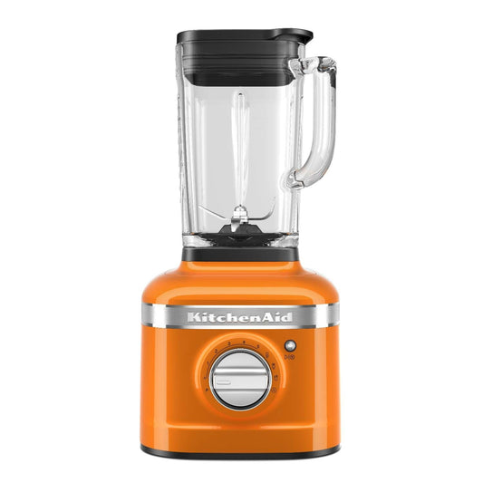 KitchenAid K400 Blender Honey 5KSB4026BHY