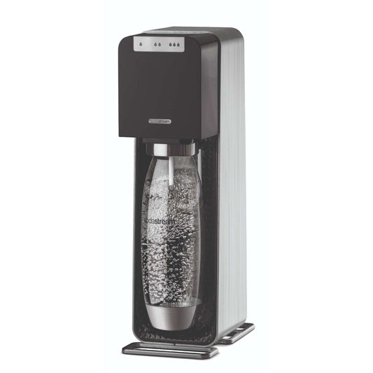 SodaStream Power Machine