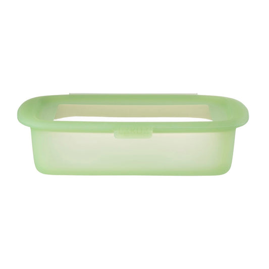 Lékué Silicone Food Storage Box 500ml