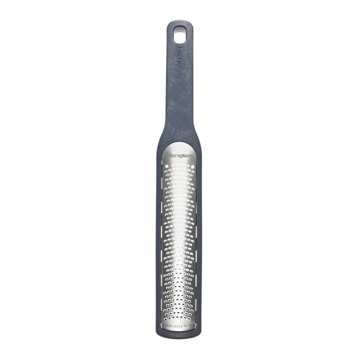 Microplane Nordic Zester