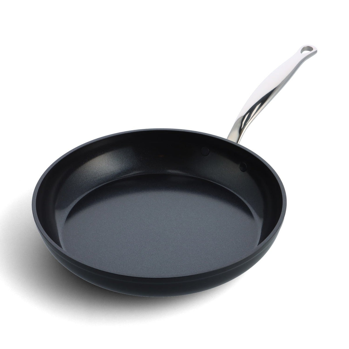 GreenPan Barcelona Pro 28cm Frying Pan