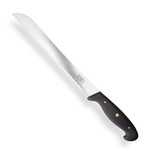Taylor's Eye Witness Professional Series 24cm Bread Knife