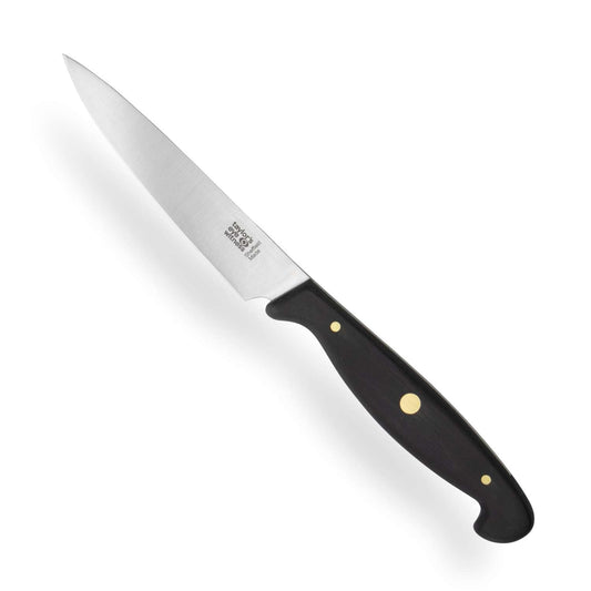 Taylor's Eye Witness Professional Series 10cm Chef’s Knife