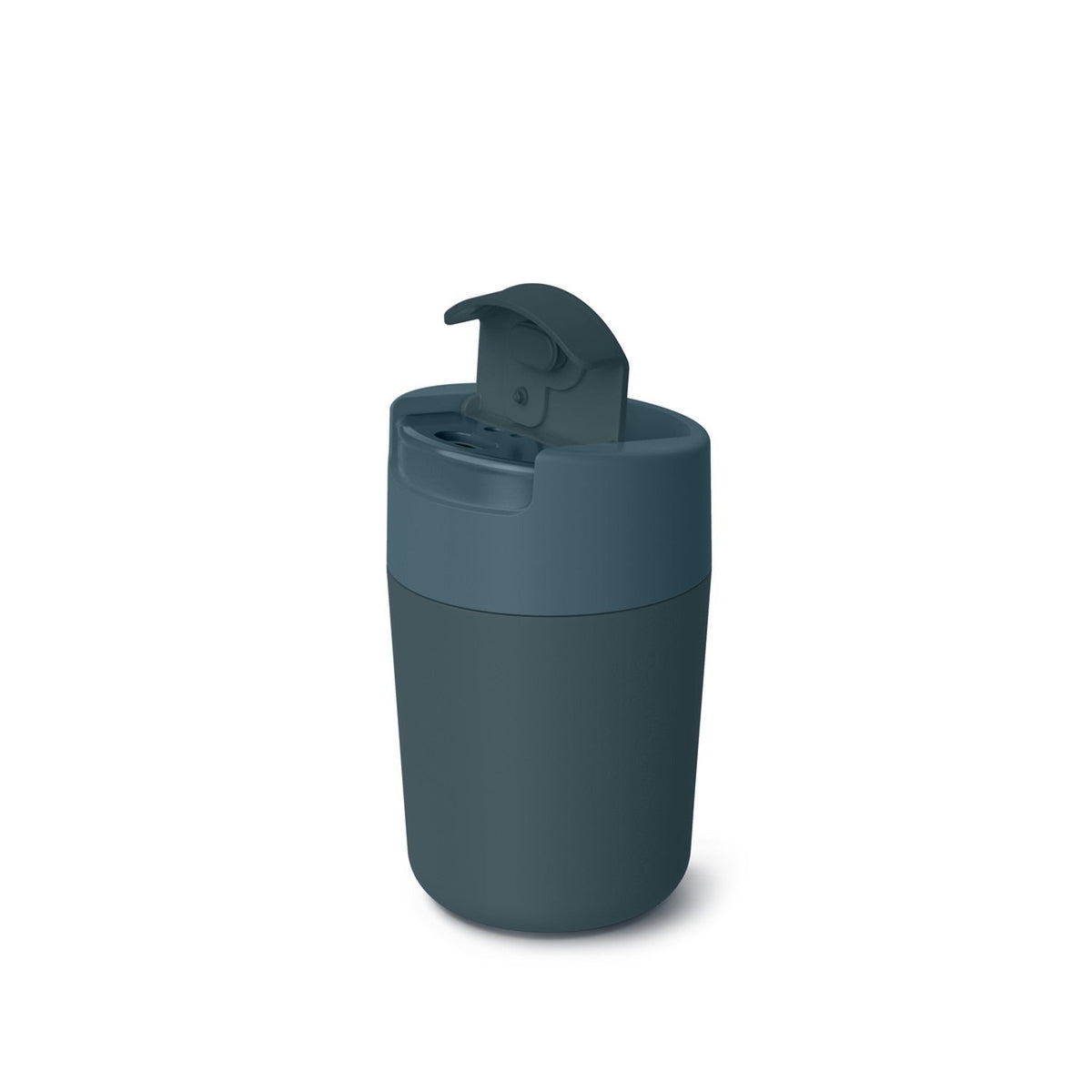 Joseph Joseph Travel Mug