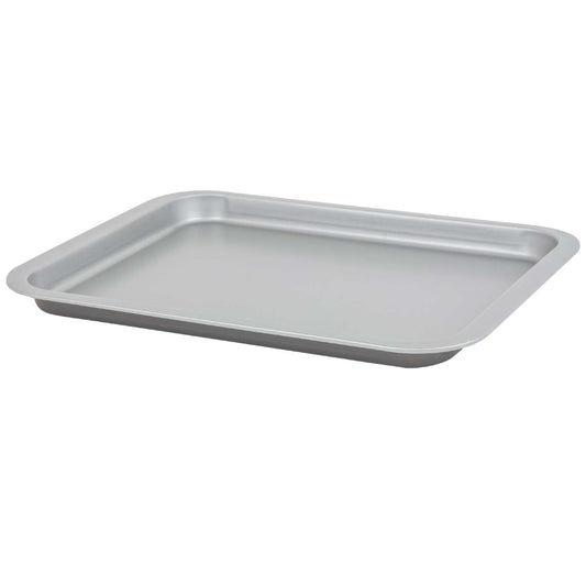 Baker & Salt Non-Stick Oven Tray 41 x 32cm