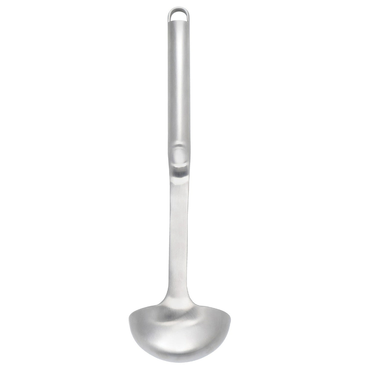 KitchenAid Premium Stainless Steel Soup Ladle