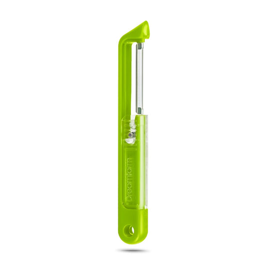 Dreamfarm Sharple Peeler - Colours Vary