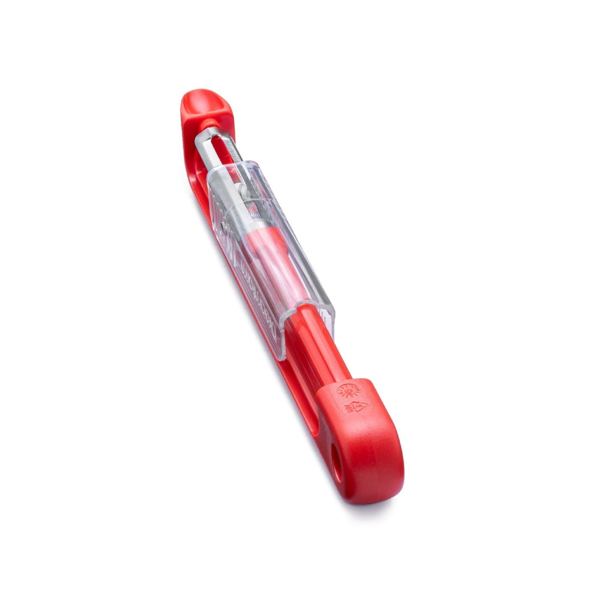 Dreamfarm Sharple Peeler - Colours Vary