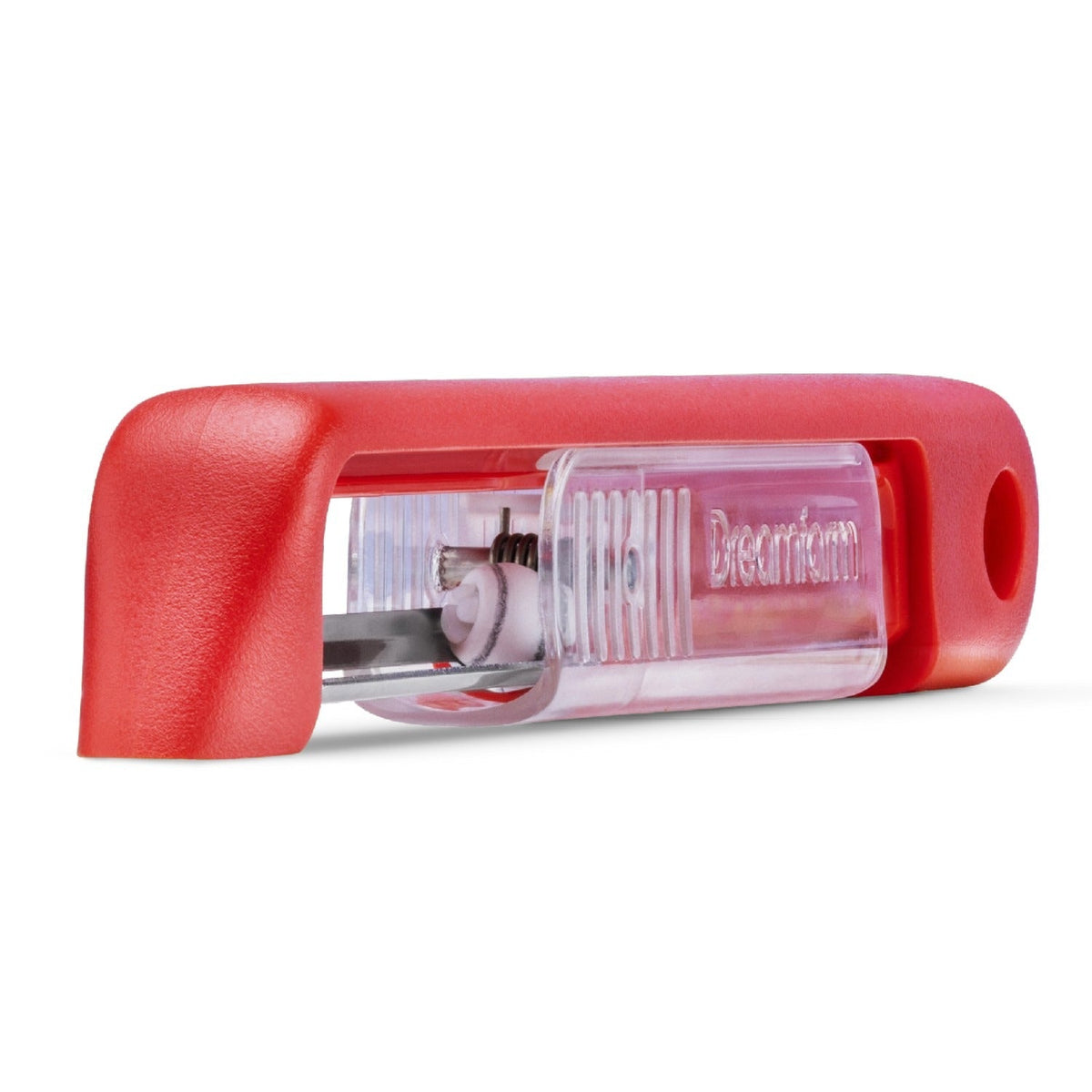 Dreamfarm Sharple Peeler - Colours Vary