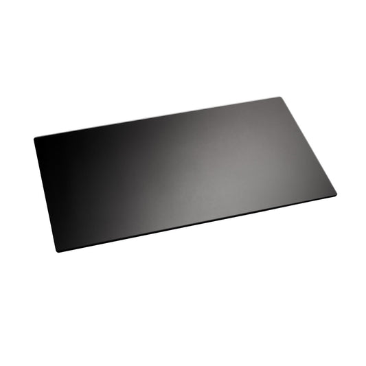 Pebbly Induction Hob Worktop Protector 50 x 28cm
