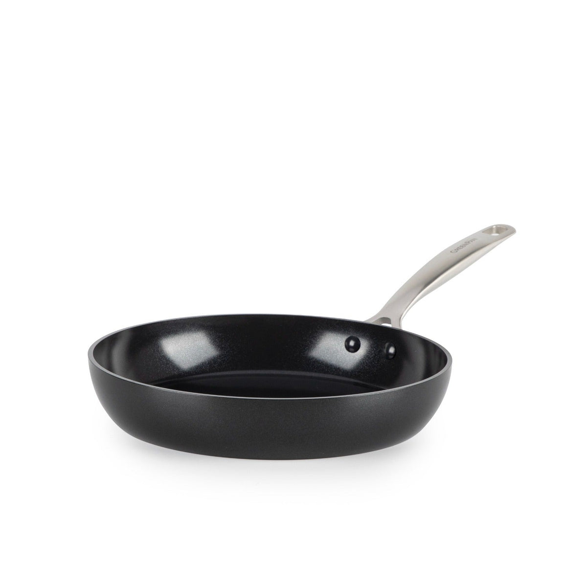 GreenPan Copenhagen 24cm Frying Pan