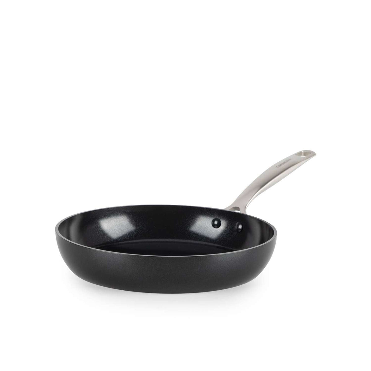 GreenPan Copenhagen 28cm Frying Pan