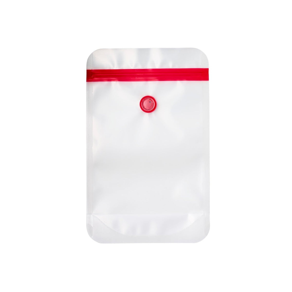 6 Lakeland Vacuum Pouches
