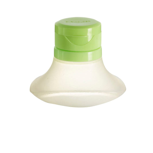 Lakeland Dressing 2-Go