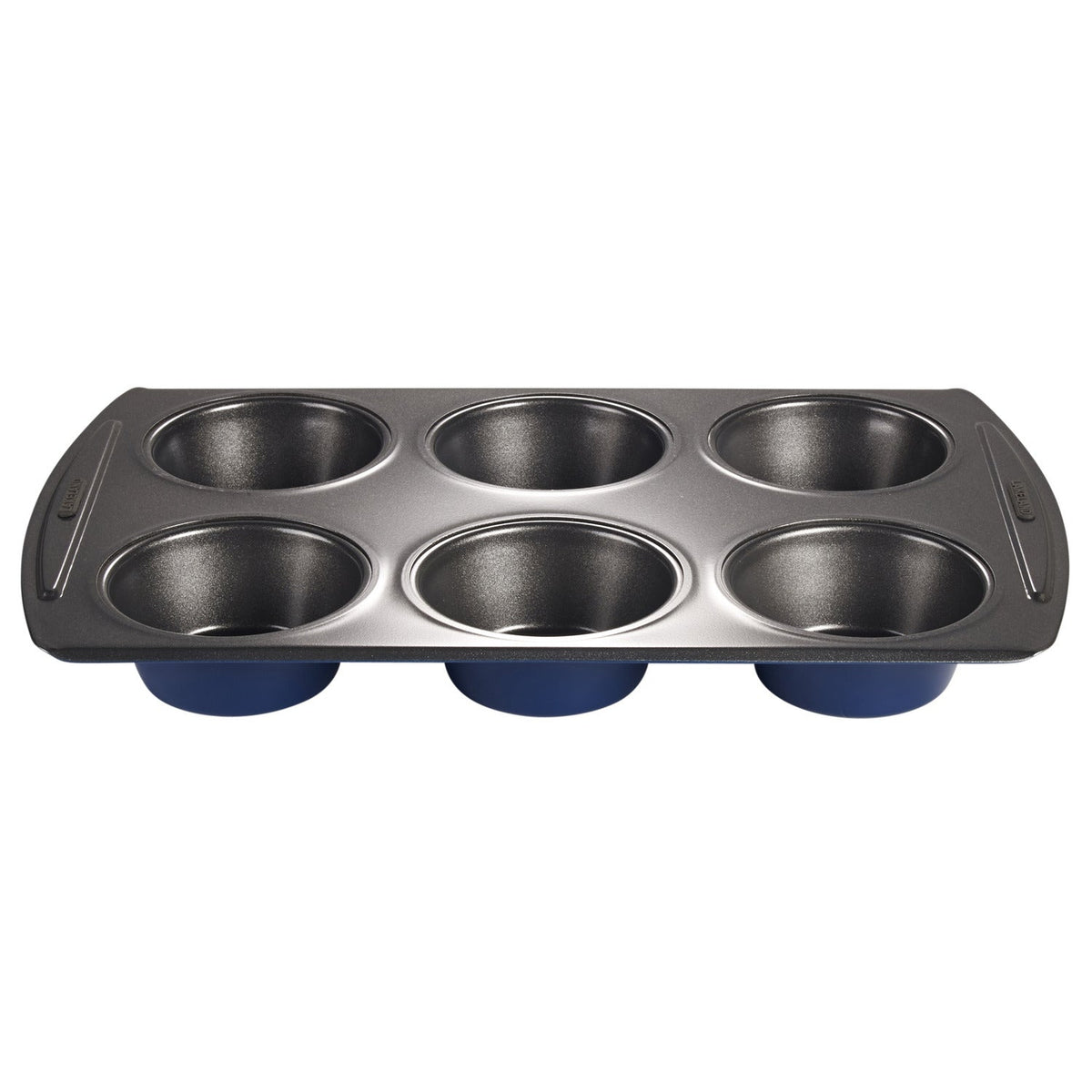 Lakeland Blue Deep Yorkshire Pud Tray