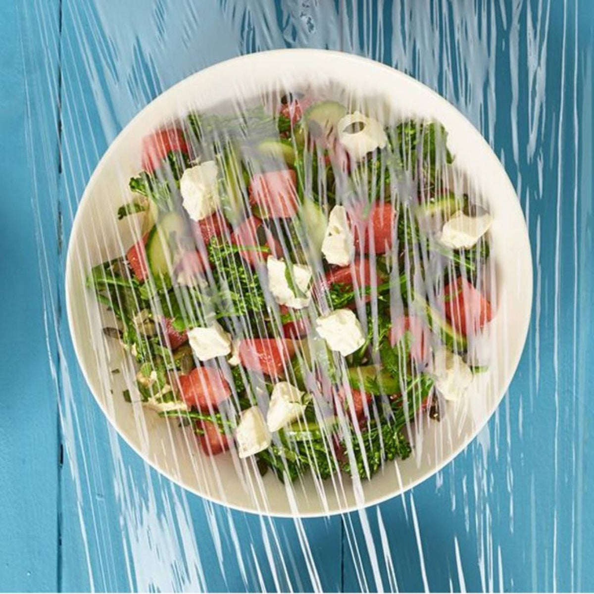 Lakeland Ultimate PE Cling 32.5cm x 100m