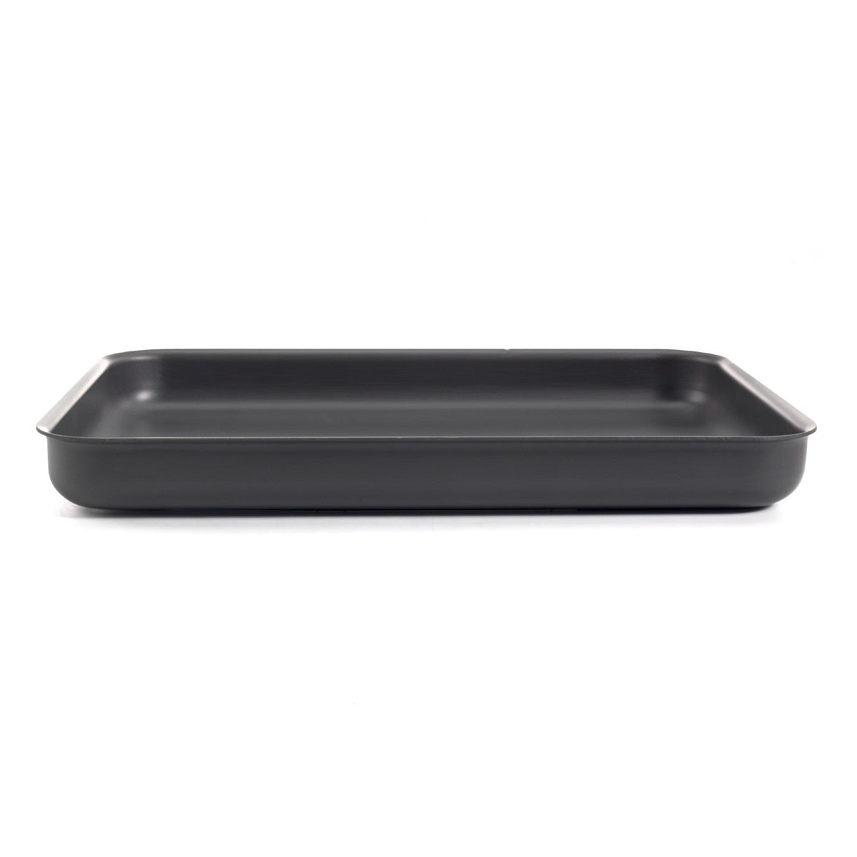 Samuel Groves Mermaid Hard Anodised Shallow Roasting Tin
