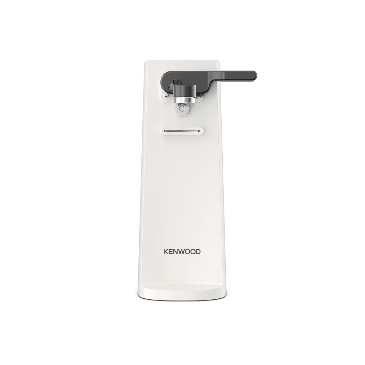 Kenwood 3-in-1 Electric Can Opener CAP80.A0WH White