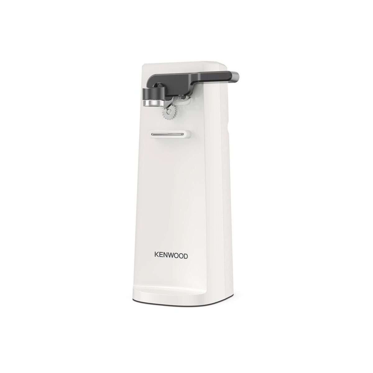 Kenwood 3-in-1 Electric Can Opener CAP80.A0WH White