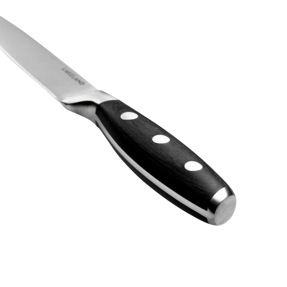 Lakeland Precision Utility Knife 12cm Blade