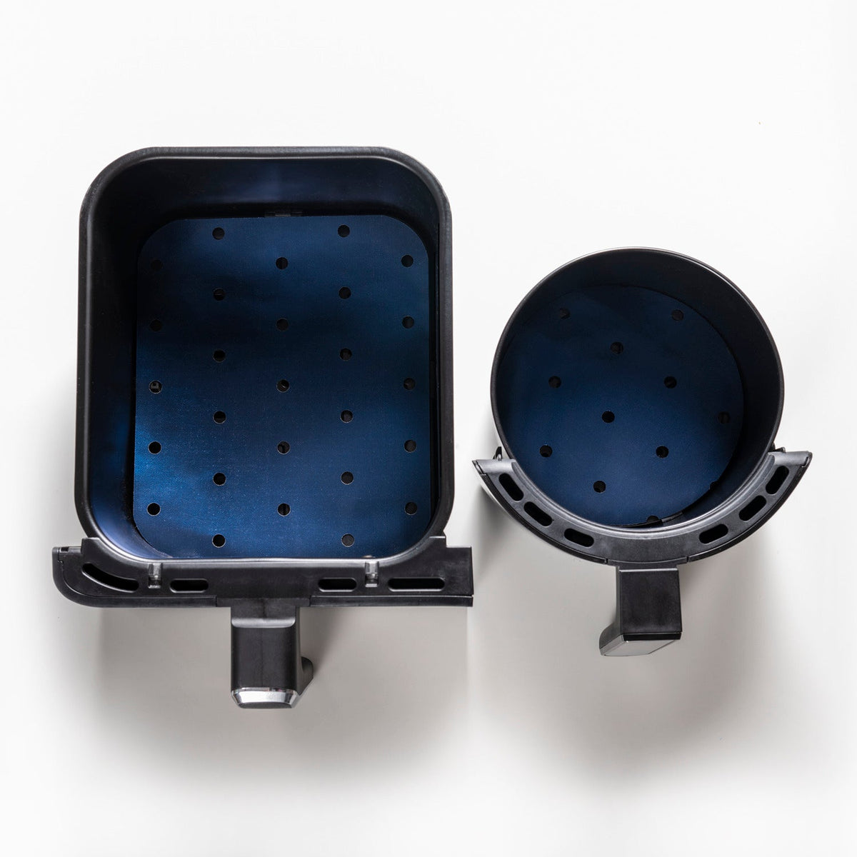 Lakeland Reusable Air Fryer Liner 48 x 23.5cm