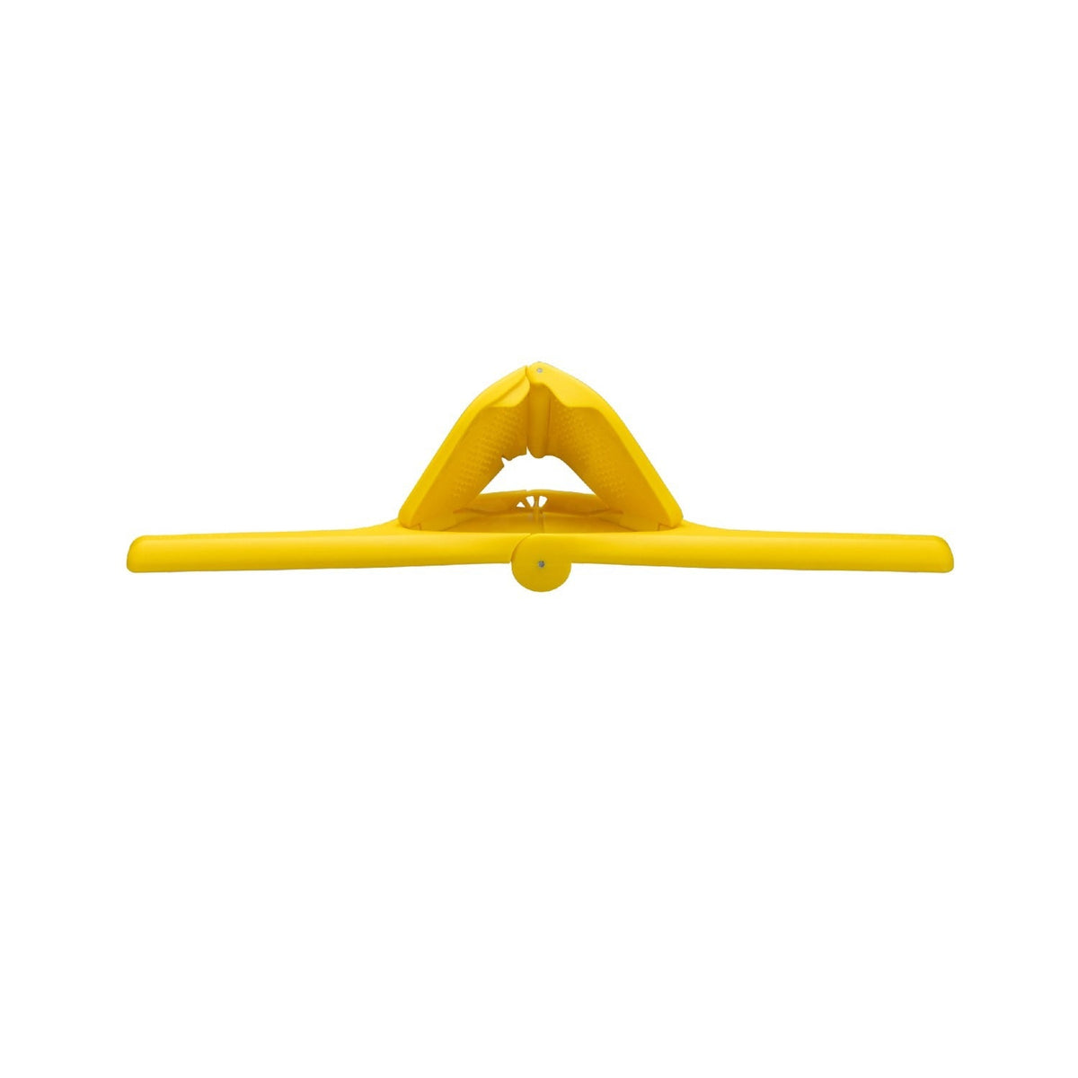 Dreamfarm Fluicer – The Fold Flat Juicer