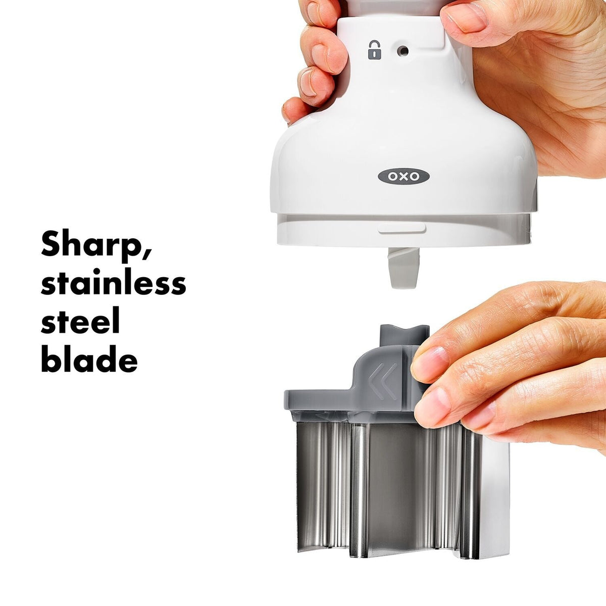 OXO Good Grips Mini Chopper