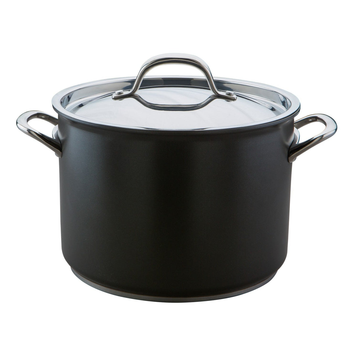Circulon Excellence 24cm Lidded Stockpot