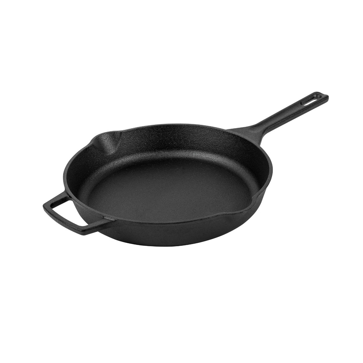 Prestige® Nadyia Loves 25cm Cast Iron Frying Pan 25cm