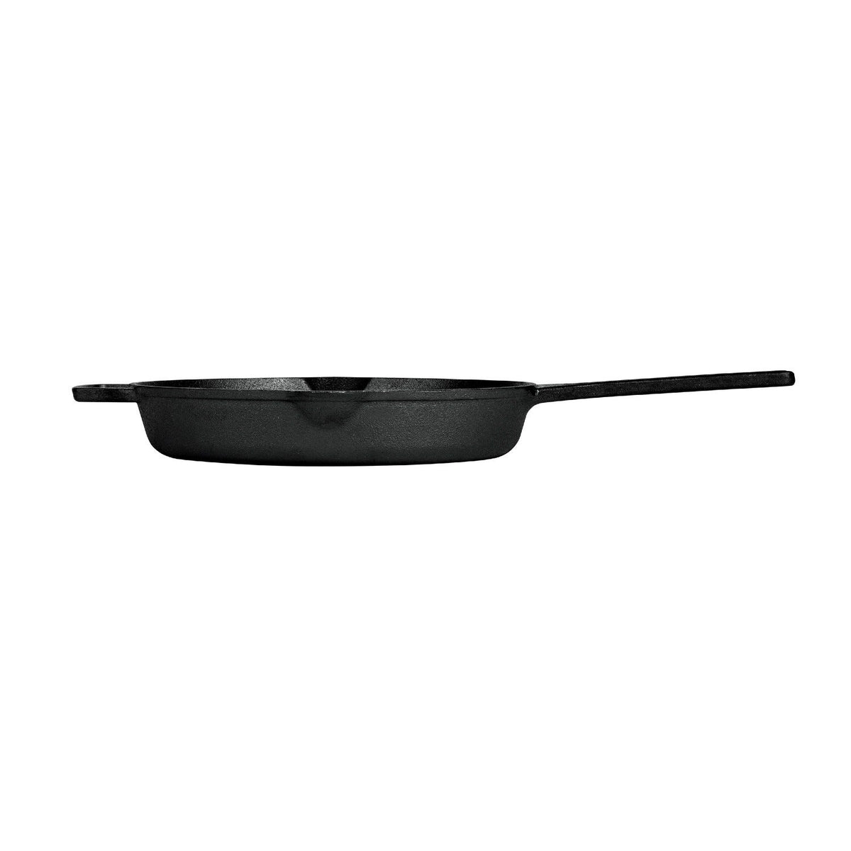 Prestige® Nadyia Loves 25cm Cast Iron Frying Pan 25cm
