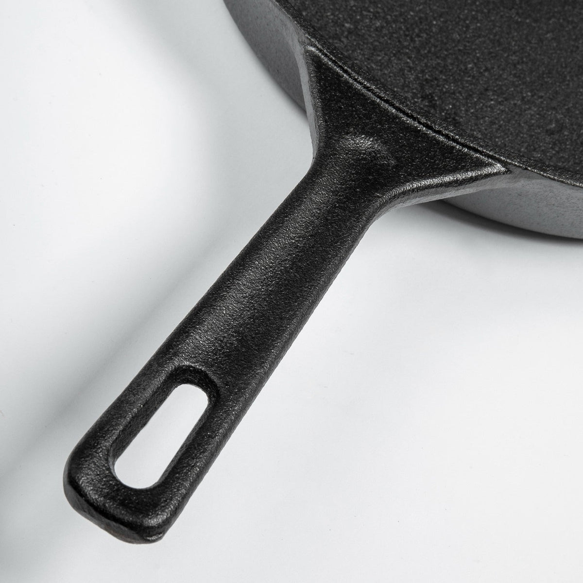 Prestige® Nadyia Loves 25cm Cast Iron Frying Pan 25cm