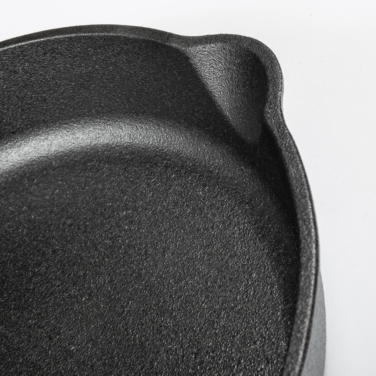 Prestige® Nadyia Loves 25cm Cast Iron Frying Pan 25cm