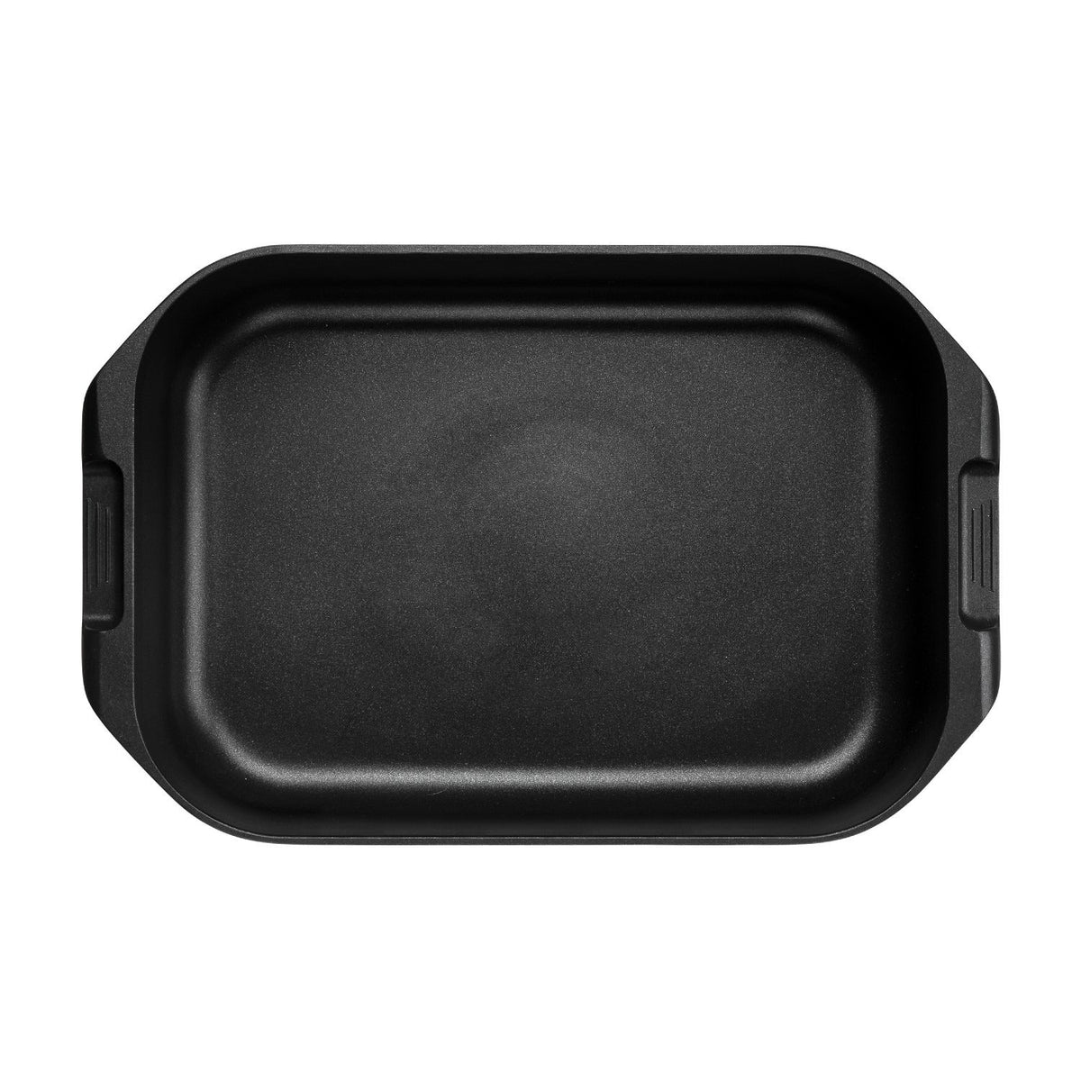 Prestige® Nadiya Loves Cast Aluminium Roaster