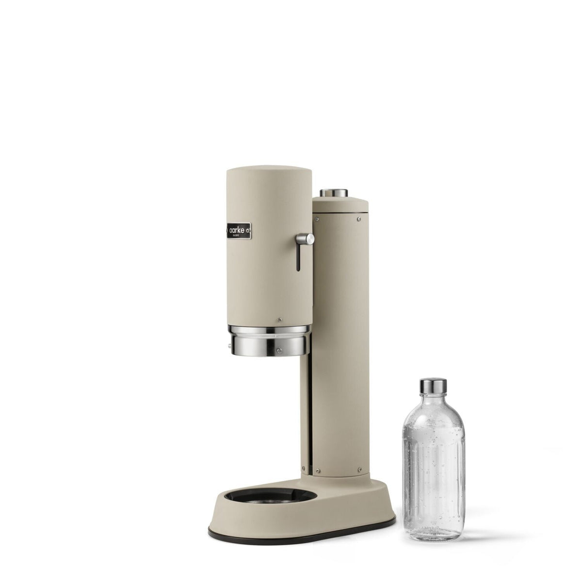 Aarke Pro Sand Carbonator