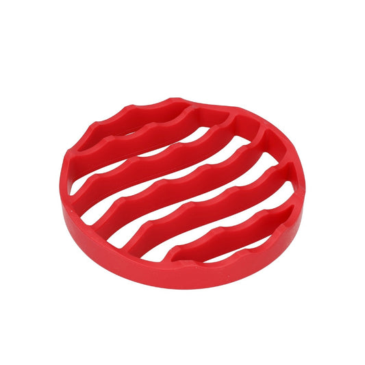 Instant Pot Air Fryer Silicone Roasting Rack