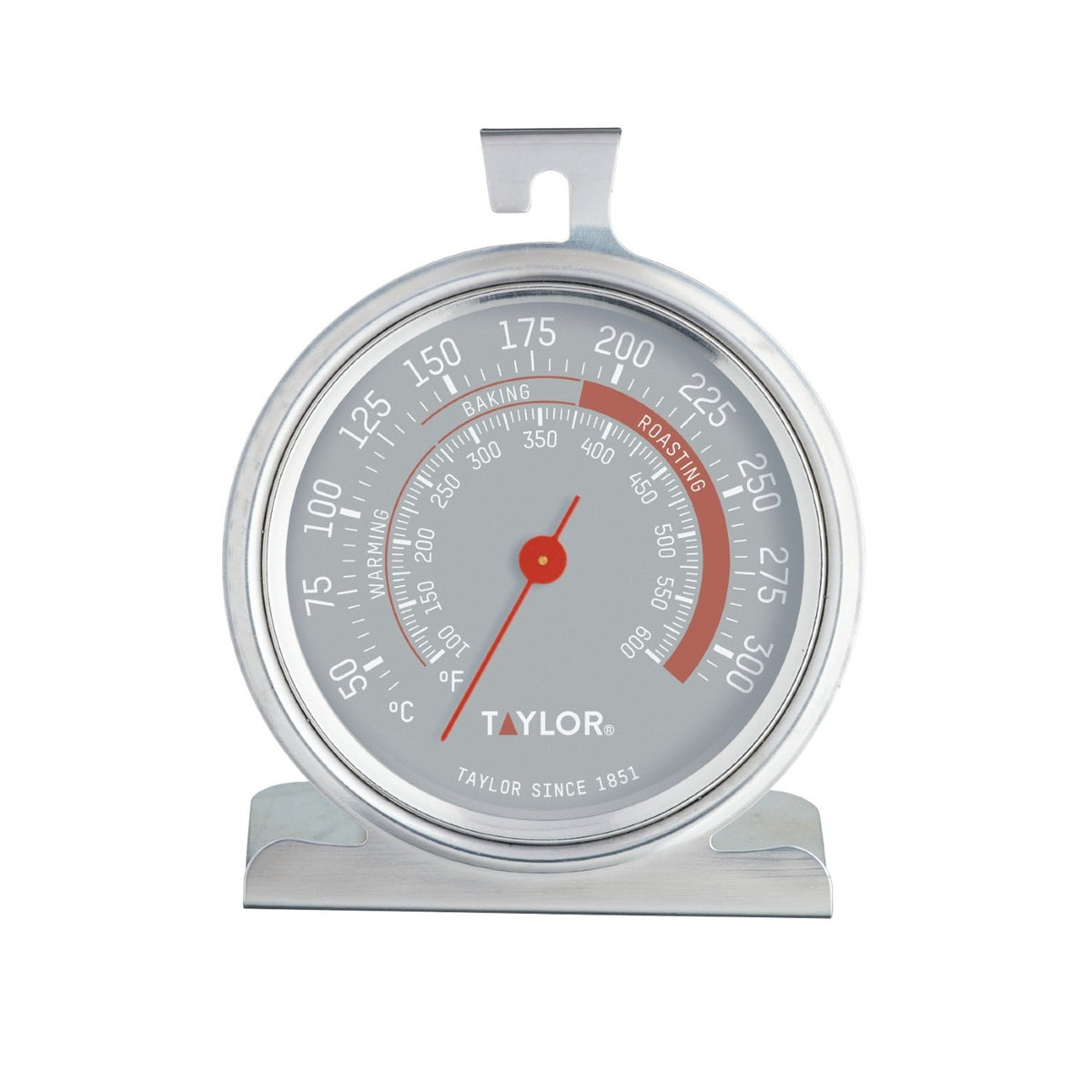Taylor Pro Oven Thermometer