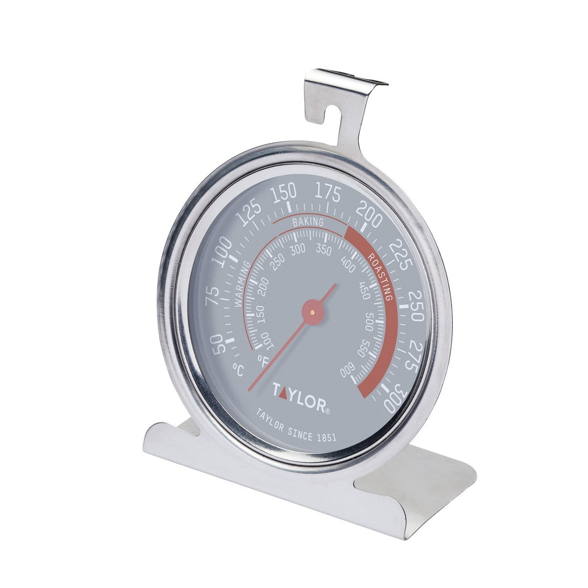 Taylor Pro Oven Thermometer