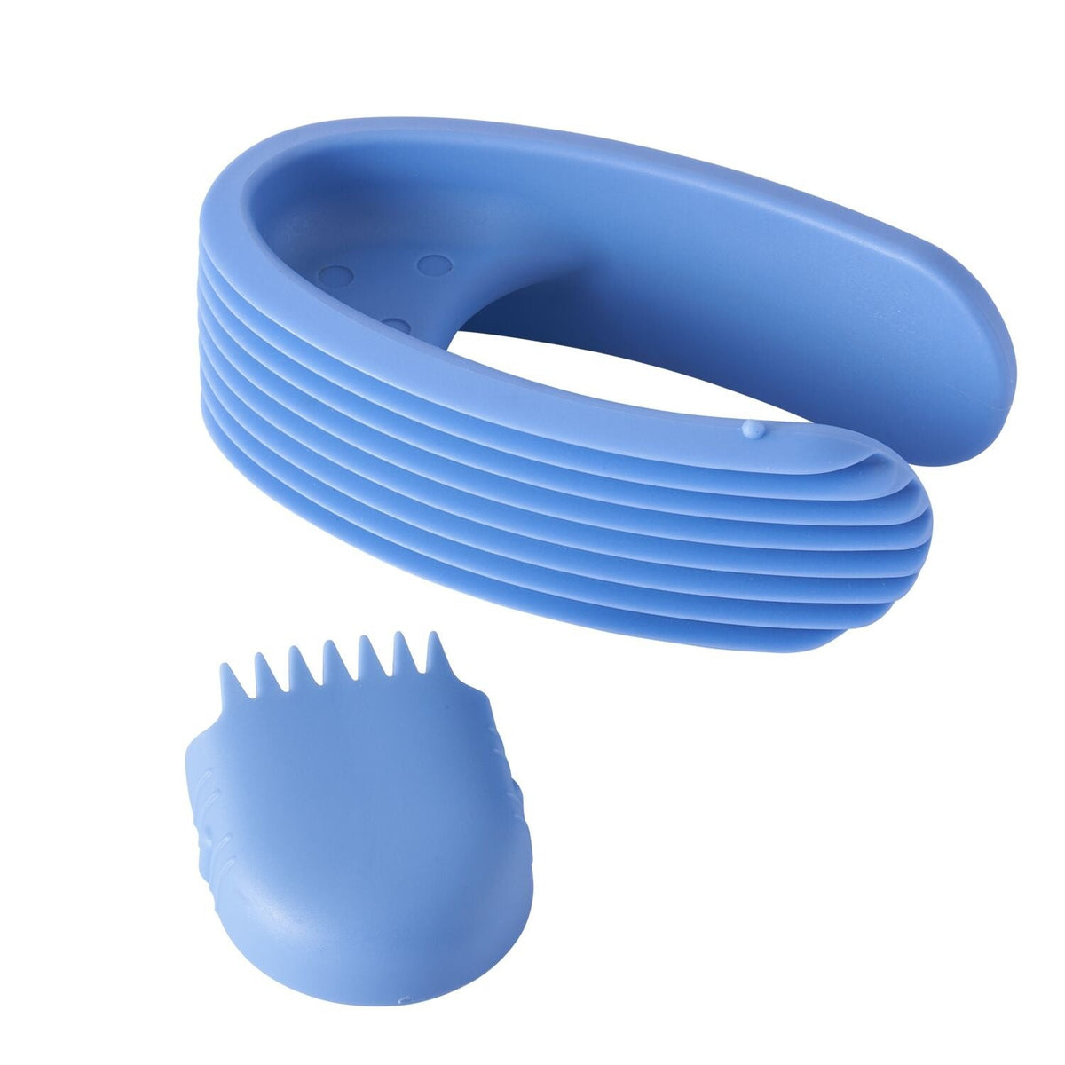 Lakeland Helping Hands Garlic Rocker