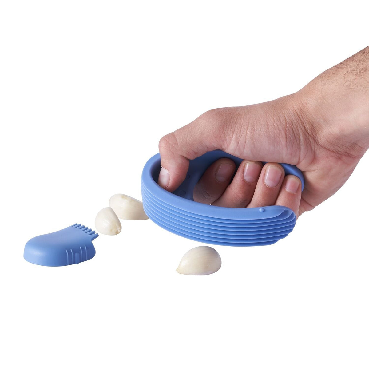 Lakeland Helping Hands Garlic Rocker