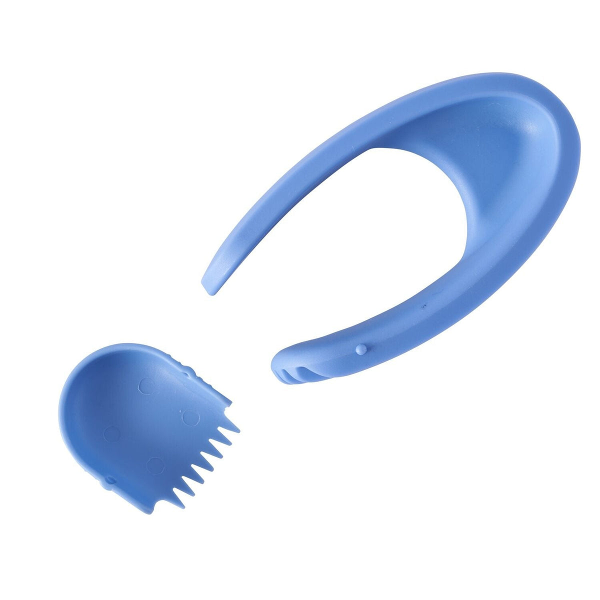 Lakeland Helping Hands Garlic Rocker