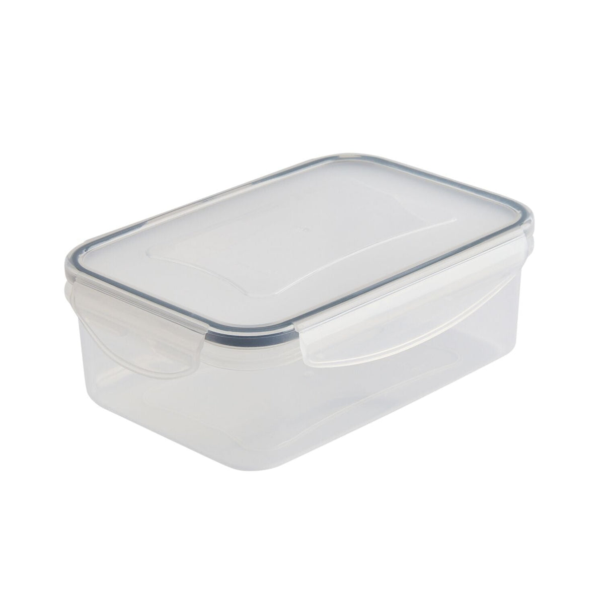 Lakeland Food Storage Box 1L